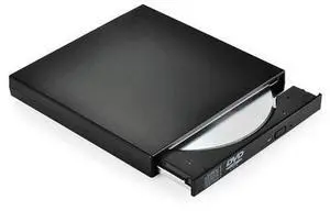 USB 2.0 Portable External Ultra Speed CD-ROM DVD Player Drive Support for Laptop PC Desktop USB 2.0 Portable External Ultra Speed CD-ROM DVD Player Drive Support for Laptop PC Desktop