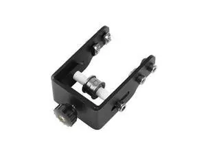 CREALITY Printer Parts X/Y Axis Profile Synchronous Belt Stretch Straighten Tensioner For Ender-3/Ender-5/CR-10 Printer CREALITY Printer Parts X/Y Axis Profile Synchronous Belt Stretch Straighten Tensioner For Ender-3/Ender-5/CR-10 Printer