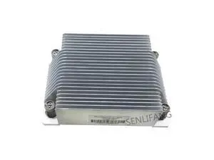 Nuevo 773194-001 779091-001 para Poweredge servidor DL180 GEN9 G9 disipador de calor Nuevo 773194-001 779091-001 para Poweredge servidor DL180 GEN9 G9 disipador de calor