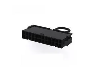 Watertiger 24pin power starter can be started without connecting the mainboard Watertiger 24pin power starter can be started without connecting the mainboard