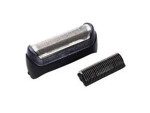 Para BRAUN Shaver de la cabeza de corte, 2866, 2874, 2876, 2778, 2878, 180, 190, 1775, 1735, 2675, 2775, 2776, 2864, 2866 Para BRAUN Shaver de la cabeza de corte, 2866, 2874, 2876, 2778, 2878, 180, 190, 1775, 1735, 2675, 2775, 2776, 2864, 2866
