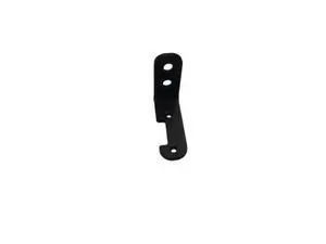 Funssor auto touch braket Creality CR-10/Ender3 S/Pro 3S Ender3 Max Ender3 V2 3D printer auto leveling CR touch Bltouch bracket Funssor auto touch braket Creality CR-10/Ender3 S/Pro 3S Ender3 Max Ender3 V2 3D printer auto leveling CR touch Bltouch bracket
