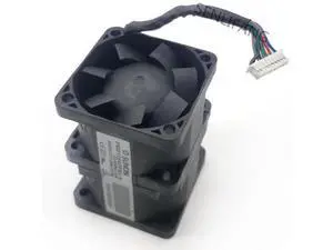 Genuino para SUNON 4056 PMD1204PPBX-A 12V 1.23A 14,8 W ventilador de refrigeración de servidor Genuino para SUNON 4056 PMD1204PPBX-A 12V 1.23A 14,8 W ventilador de refrigeración de servidor