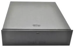 5.25-Inch Optical Drive Position Box Hard Disk Drive Mobile Blank Drawer Rack Box Storage Box for Desktop PC Computer 5.25-Inch Optical Drive Position Box Hard Disk Drive Mobile Blank Drawer Rack Box Storage Box for Desktop PC Computer
