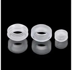 CNC Openbuilds Plastic wheel PC Passive Round wheel Idler Pulley Gear perlin wheel & V type groove passive for V-slot CNC Openbuilds Plastic wheel PC Passive Round wheel Idler Pulley Gear perlin wheel & V type groove passive for V-slot