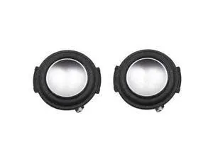 Altavoz Bluetooth de gama completa, altavoz de 1 pulgada, 8o 3W, para escenario, para HARMAN JBL, 1 Uds. Altavoz Bluetooth de gama completa, altavoz de 1 pulgada, 8o 3W, para escenario, para HARMAN JBL, 1 Uds.