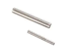 CREALITY 3D Parts Factory Supply 2Pcs Z Axis Rod Lead Screw For CR-10/CR-10S/CR-10 S4 Printer CREALITY 3D Parts Factory Supply 2Pcs Z Axis Rod Lead Screw For CR-10/CR-10S/CR-10 S4 Printer