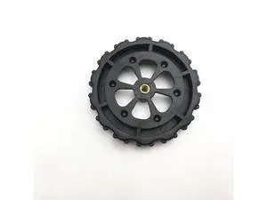 4pcs 3D Printer Accessories Upgraded M4 Threaded Big Hand Twist Leveling Nut For Creality CR-10/10S Mini/Ender-3 3D Printer 4pcs 3D Printer Accessories Upgraded M4 Threaded Big Hand Twist Leveling Nut For Creality CR-10/10S Mini/Ender-3 3D Printer