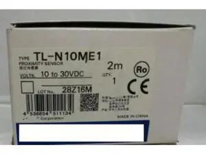 In box TL-N10ME1 TL-N5ME1 TL-W5MC1 N20ME1 W3MC1 N12MD1 In box TL-N10ME1 TL-N5ME1 TL-W5MC1 N20ME1 W3MC1 N12MD1