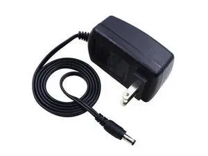AC adaptador/cargador de pared para Direkt-Tek DTLAPY133-1 Windows pantalla táctil portátil AC adaptador/cargador de pared para Direkt-Tek DTLAPY133-1 Windows pantalla táctil portátil