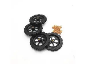 funssor Big Hand Twist Leveling Nut and springs for Creality CR-10/Tornado 3D printer M4 Ultimate Leveling Knob leveler funssor Big Hand Twist Leveling Nut and springs for Creality CR-10/Tornado 3D printer M4 Ultimate Leveling Knob leveler