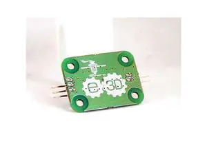 V6 PT100 Amplifier board PT100 sensor Upgrade amplifier board Reprap 3D printer spare parts V6 PT100 Amplifier board PT100 sensor Upgrade amplifier board Reprap 3D printer spare parts