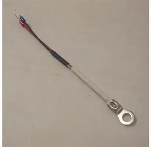 Wanhao 3D printer thermocouple K type for D5S Duplicator 5/5S /Duplicator 5S MINI 3D printer thermocouple temperature sensor Wanhao 3D printer thermocouple K type for D5S Duplicator 5/5S /Duplicator 5S MINI 3D printer thermocouple temperature sensor