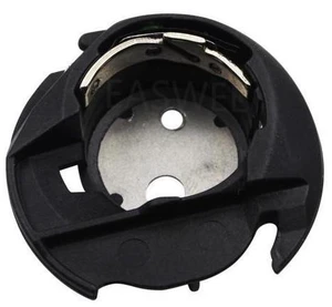 Funda de bobina para Brother SQ9185 XR1355 XR6060 XR9500PRW + Funda de bobina para Brother SQ9185 XR1355 XR6060 XR9500PRW +