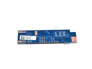 Placa Convertidora de pantalla para Lenovo IdeaCentre C540 AiO, inversor, placa retroiluminada, LS-9304P Placa Convertidora de pantalla para Lenovo IdeaCentre C540 AiO, inversor, placa retroiluminada, LS-9304P