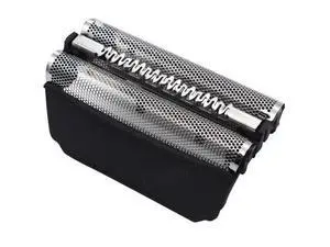 51 51B máquina de papel de aluminio para BRAUN 8970, 8975, 8985, 8986, 8987, 8990, 8991, 8995, 8595, 8795 51 51B máquina de papel de aluminio para BRAUN 8970, 8975, 8985, 8986, 8987, 8990, 8991, 8995, 8595, 8795