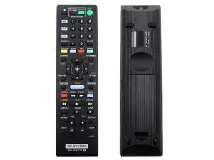 Nuevo mando a distancia para Sony AV System BDV-E780W BDV-E980W RM-ADP076 Nuevo mando a distancia para Sony AV System BDV-E780W BDV-E980W RM-ADP076