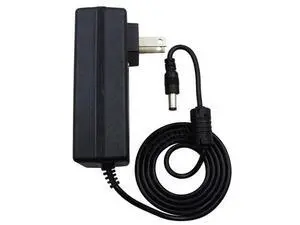 16V 2A adaptador para refuerzo de PAC ESA22 ES2500KE ES2500 ESA217 ES5000 ESP5500 16V 2A adaptador para refuerzo de PAC ESA22 ES2500KE ES2500 ESA217 ES5000 ESP5500