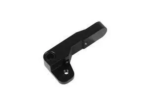 CREALITY 3D Printer Parts 3Pcs/Lot Ender-3 Black Extrusion Clamp Clip Accessory kit CREALITY 3D Printer Parts 3Pcs/Lot Ender-3 Black Extrusion Clamp Clip Accessory kit