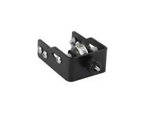 Funssor Creality CR-10S Y-axis belt tensioner profile fixed tensioner stretcher for CR-10 10S tornado clone 3D printer parts Funssor Creality CR-10S Y-axis belt tensioner profile fixed tensioner stretcher for CR-10 10S tornado clone 3D printer parts