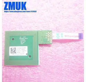 NFC Module For Thinkpad Tablet 2 Helix (Type 3xxx) Series,P/N 04Y1473 04W3793 6M.4VXBD.001 (100101) NFC Module For Thinkpad Tablet 2 Helix (Type 3xxx) Series,P/N 04Y1473 04W3793 6M.4VXBD.001 (100101)