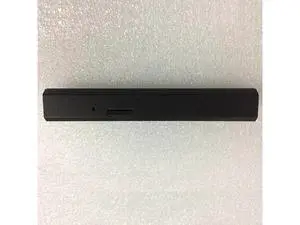 DVD Panel For Lenovo Thinkpad L440 L540 Series ,P/N 60.4LG14.004 DVD Panel For Lenovo Thinkpad L440 L540 Series ,P/N 60.4LG14.004