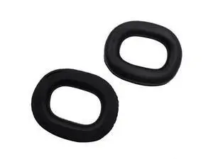 Almohadillas para las orejas, para Panasonic RP-HTX7 HTX7A HTX9 HTX, auriculares de estilo Retro Almohadillas para las orejas, para Panasonic RP-HTX7 HTX7A HTX9 HTX, auriculares de estilo Retro