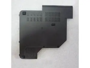 PIWG2 THERMAL DOOR-15.6 For Lenovo G570 G575 Series Laptop,P/N 31048404 PIWG2 THERMAL DOOR-15.6 For Lenovo G570 G575 Series Laptop,P/N 31048404