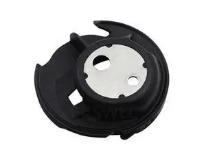 Funda de bobina para Brother Babylock, XC3152021, XE7560001, XC3152-221 # XC3152221 Funda de bobina para Brother Babylock, XC3152021, XE7560001, XC3152-221 # XC3152221