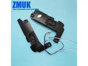 Speaker L For Lenovo Ideapad 500S-15ISK M51-80 Series,P/N 5SB0K84908 023.4007E.0001 Speaker L For Lenovo Ideapad 500S-15ISK M51-80 Series,P/N 5SB0K84908 023.4007E.0001