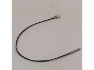 Funssor Cartridge Thermocouple 0306036 for Wanhao Duplicator 6 PT100 D6- PT100 thermocouple spare parts Funssor Cartridge Thermocouple 0306036 for Wanhao Duplicator 6 PT100 D6- PT100 thermocouple spare parts