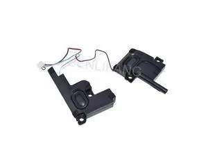 Altavoz interno para portátil LENOVO Z51-70 Z51 70, PK23000Q610 Altavoz interno para portátil LENOVO Z51-70 Z51 70, PK23000Q610