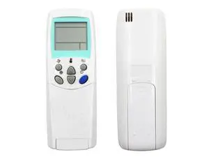 Control remoto para aire acondicionado LG 6711A20010D 6711A20010E 6711A20010F Control remoto para aire acondicionado LG 6711A20010D 6711A20010E 6711A20010F