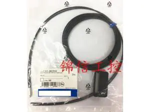 E32-DC200 Fiber Optic Sensor E32-DC200 Fiber Optic Sensor
