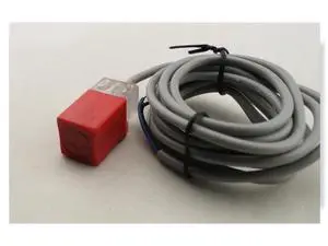 Funssor V 3D printer DIY Inductive Probe PL-08N2 Funssor V 3D printer DIY Inductive Probe PL-08N2