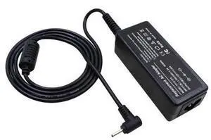 Adaptador de corriente alterna para Samsung XE500C13-K01US XE503C32-K01US Adaptador de corriente alterna para Samsung XE500C13-K01US XE503C32-K01US