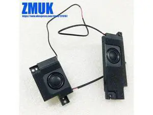 Speaker L/R For Lenovo ThinkPad X280 Series,FRU 01YN053 PK23000Q9N0 Speaker L/R For Lenovo ThinkPad X280 Series,FRU 01YN053 PK23000Q9N0