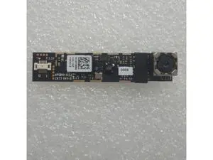 /Laptop built-in Webcam Module For Lenovo Thinkpad Helix (20CG,20CH) Series,FRU 00HN306 SC20F26950 /Laptop built-in Webcam Module For Lenovo Thinkpad Helix (20CG,20CH) Series,FRU 00HN306 SC20F26950