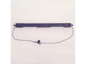 Speakers For Lenovo ideapad U410 Series,P/N 3ILZ8SALV30 Speakers For Lenovo ideapad U410 Series,P/N 3ILZ8SALV30