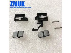 Lock For Lenovo ThinkPad T470 Bottom Case Lock For Lenovo ThinkPad T470 Bottom Case