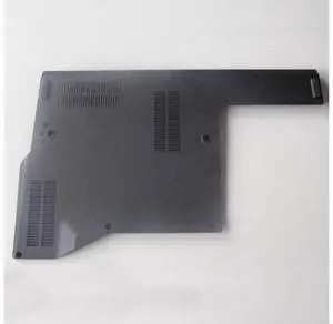 LLP RAM Door Case w/screw For Lenovo K49 Laptop,P/N 90201074 60.4TJ19.003 LLP RAM Door Case w/screw For Lenovo K49 Laptop,P/N 90201074 60.4TJ19.003