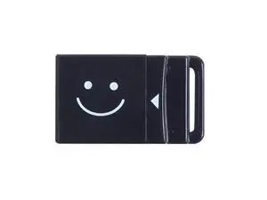 CYDZ USB 2.0 to Micro SD T-Flash TF M2 Cell phone & tablet Memory Card Reader Black Mini Size CYDZ USB 2.0 to Micro SD T-Flash TF M2 Cell phone & tablet Memory Card Reader Black Mini Size