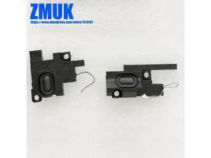 Speaker For Lenovo ideapad 700 700-15ISK 700-17ISK Series ,P/N 5SB0K32893 Speaker For Lenovo ideapad 700 700-15ISK 700-17ISK Series ,P/N 5SB0K32893