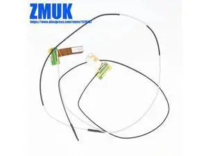 WLAN Kit For Lenovo Thinkpad T440 Laptop,P/N 00HM182 00HM183 04X5451 00HM078 00HM079 DC330016L20 (100101) WLAN Kit For Lenovo Thinkpad T440 Laptop,P/N 00HM182 00HM183 04X5451 00HM078 00HM079 DC330016L20 (100101)