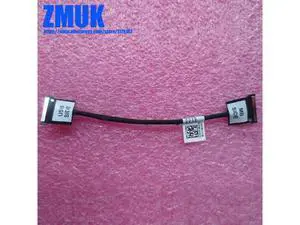Genuine USB UMA Cabe For Lenovo Thinkpad T450 T450S T460 Series,P/N DC02C021300 00HN554 00HN695 Genuine USB UMA Cabe For Lenovo Thinkpad T450 T450S T460 Series,P/N DC02C021300 00HN554 00HN695