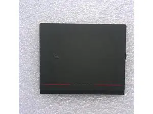 Clickpad For Lenovo Thinkpad X230S X240 X240S X250 Series Clickpad For Lenovo Thinkpad X230S X240 X240S X250 Series