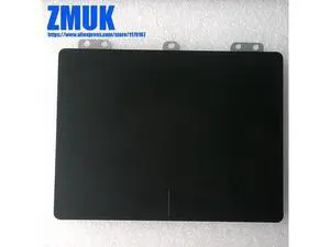 Laptop Clickpad For Dell Inspiron 15(5555/5558/5559) Series ,CN-0DF4M0 DF4M0 Laptop Clickpad For Dell Inspiron 15(5555/5558/5559) Series ,CN-0DF4M0 DF4M0