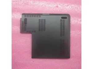 Thermal Door w/Screw 15W For Lenovo ThinkPad Edge E531 E540 Series ,FRU 04X1069 Thermal Door w/Screw 15W For Lenovo ThinkPad Edge E531 E540 Series ,FRU 04X1069