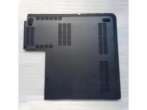 Bottom Case Cover Door w/screws For Lenovo ThinkPad E431 E440 Series, AP0SI000500 Bottom Case Cover Door w/screws For Lenovo ThinkPad E431 E440 Series, AP0SI000500