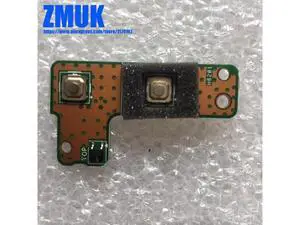 Power Board For Lenovo G700 G710 G710A Series,FRU 90003035 Power Board For Lenovo G700 G710 G710A Series,FRU 90003035